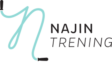Najintrening, Naja Ulaga